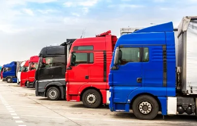 Ankara Gökçeada Ambar Nakliyat