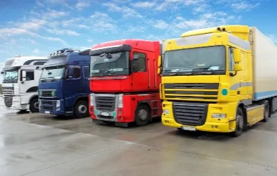 Ankara Gökçeada Nakliye Ambarı