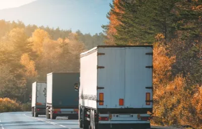 Ankara Gökçeada | Klima Taşıma